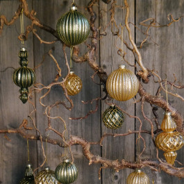 Arte Wohnaccessoires