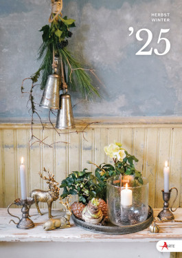 Arte Wohnaccessoires