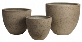 ARTE WOHNACCESSOIRES