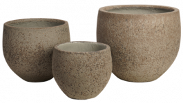 ARTE WOHNACCESSOIRES