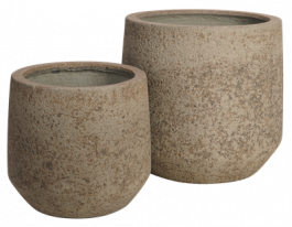 ARTE WOHNACCESSOIRES