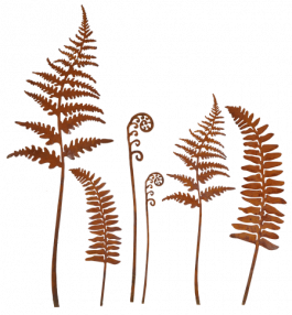 ARTE WOHNACCESSOIRES