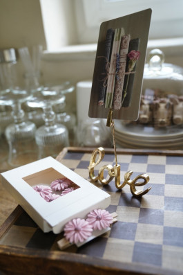 ARTE WOHNACCESSOIRES