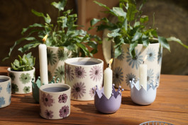 ARTE WOHNACCESSOIRES