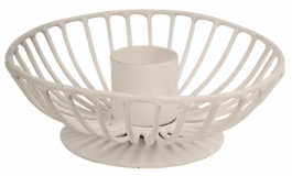 ARTE WOHNACCESSOIRES