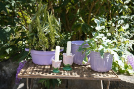 ARTE WOHNACCESSOIRES