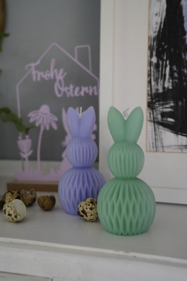 ARTE WOHNACCESSOIRES