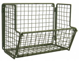 ARTE WOHNACCESSOIRES