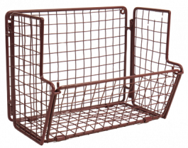 ARTE WOHNACCESSOIRES