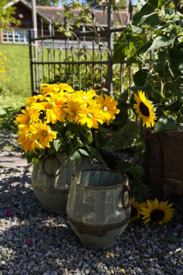 ARTE WOHNACCESSOIRES