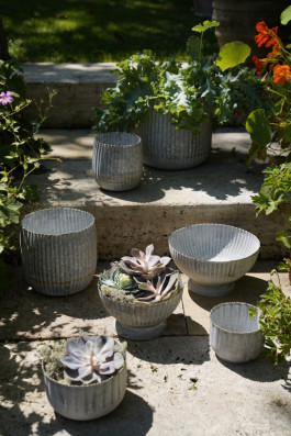 ARTE WOHNACCESSOIRES