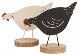 ARTE WOHNACCESSOIRES