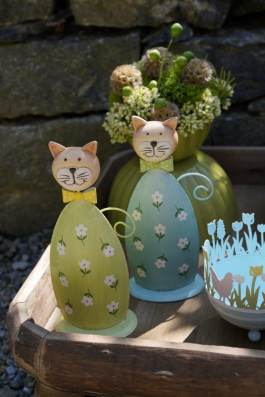 ARTE WOHNACCESSOIRES