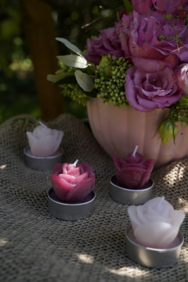 ARTE WOHNACCESSOIRES