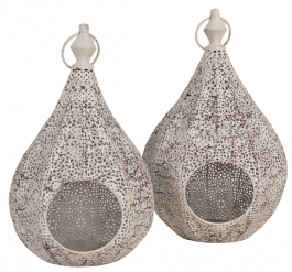 ARTE WOHNACCESSOIRES