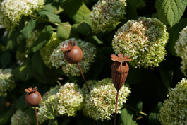 ARTE WOHNACCESSOIRES