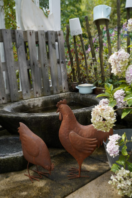 ARTE WOHNACCESSOIRES