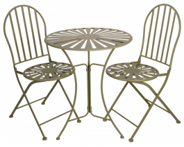 ARTE WOHNACCESSOIRES