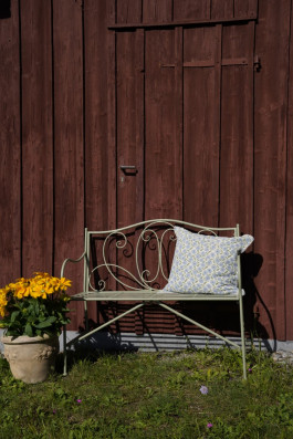 ARTE WOHNACCESSOIRES