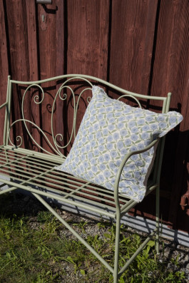 ARTE WOHNACCESSOIRES