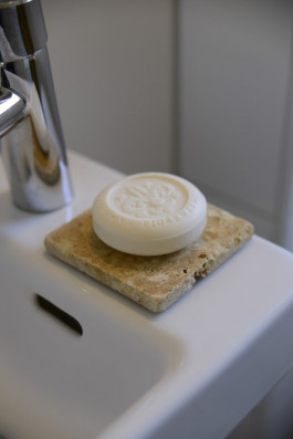 ARTE WOHNACCESSOIRES