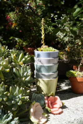 ARTE WOHNACCESSOIRES