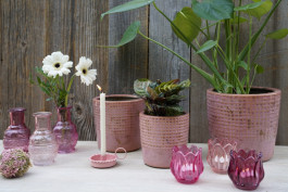 ARTE WOHNACCESSOIRES