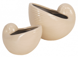 ARTE WOHNACCESSOIRES