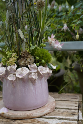 ARTE WOHNACCESSOIRES