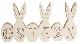 ARTE WOHNACCESSOIRES