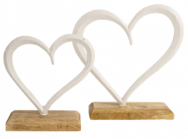 ARTE WOHNACCESSOIRES