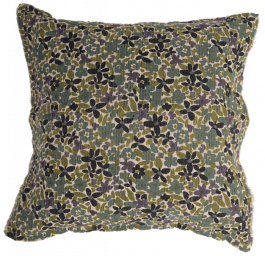 ARTE WOHNACCESSOIRES