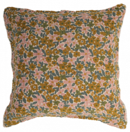 ARTE WOHNACCESSOIRES