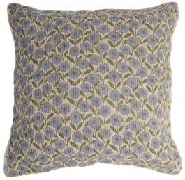 ARTE WOHNACCESSOIRES