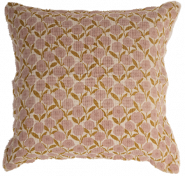 ARTE WOHNACCESSOIRES