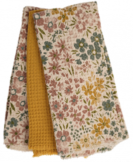 ARTE WOHNACCESSOIRES