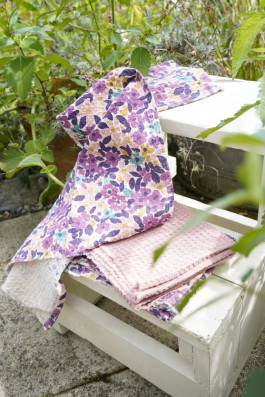 ARTE WOHNACCESSOIRES