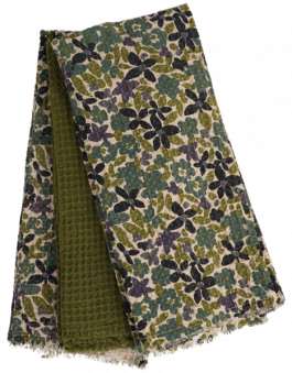 ARTE WOHNACCESSOIRES