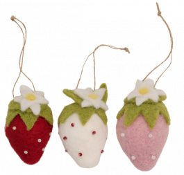 ARTE WOHNACCESSOIRES