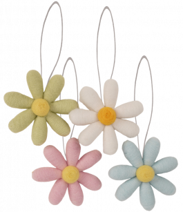 ARTE WOHNACCESSOIRES