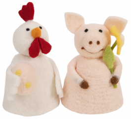 ARTE WOHNACCESSOIRES