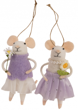 ARTE WOHNACCESSOIRES