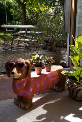 ARTE WOHNACCESSOIRES