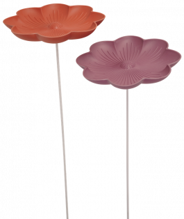 ARTE WOHNACCESSOIRES