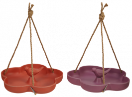 ARTE WOHNACCESSOIRES