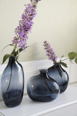 ARTE WOHNACCESSOIRES