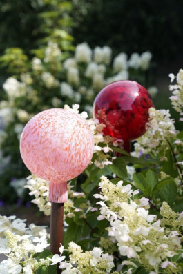 ARTE WOHNACCESSOIRES