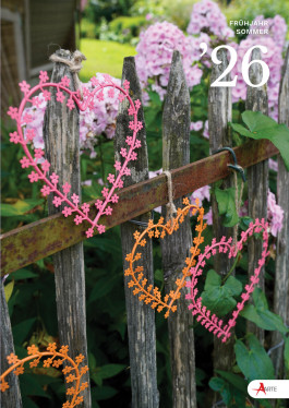 ARTE WOHNACCESSOIRES