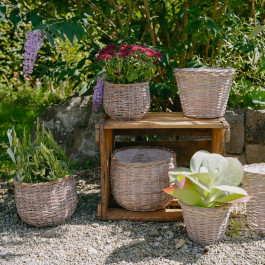 ARTE WOHNACCESSOIRES