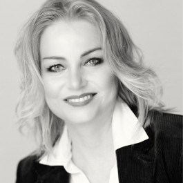 Arte Wohnaccessoires